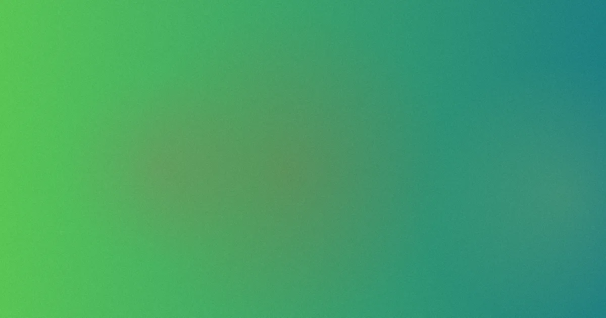 成人精品电影攻略横向筛选